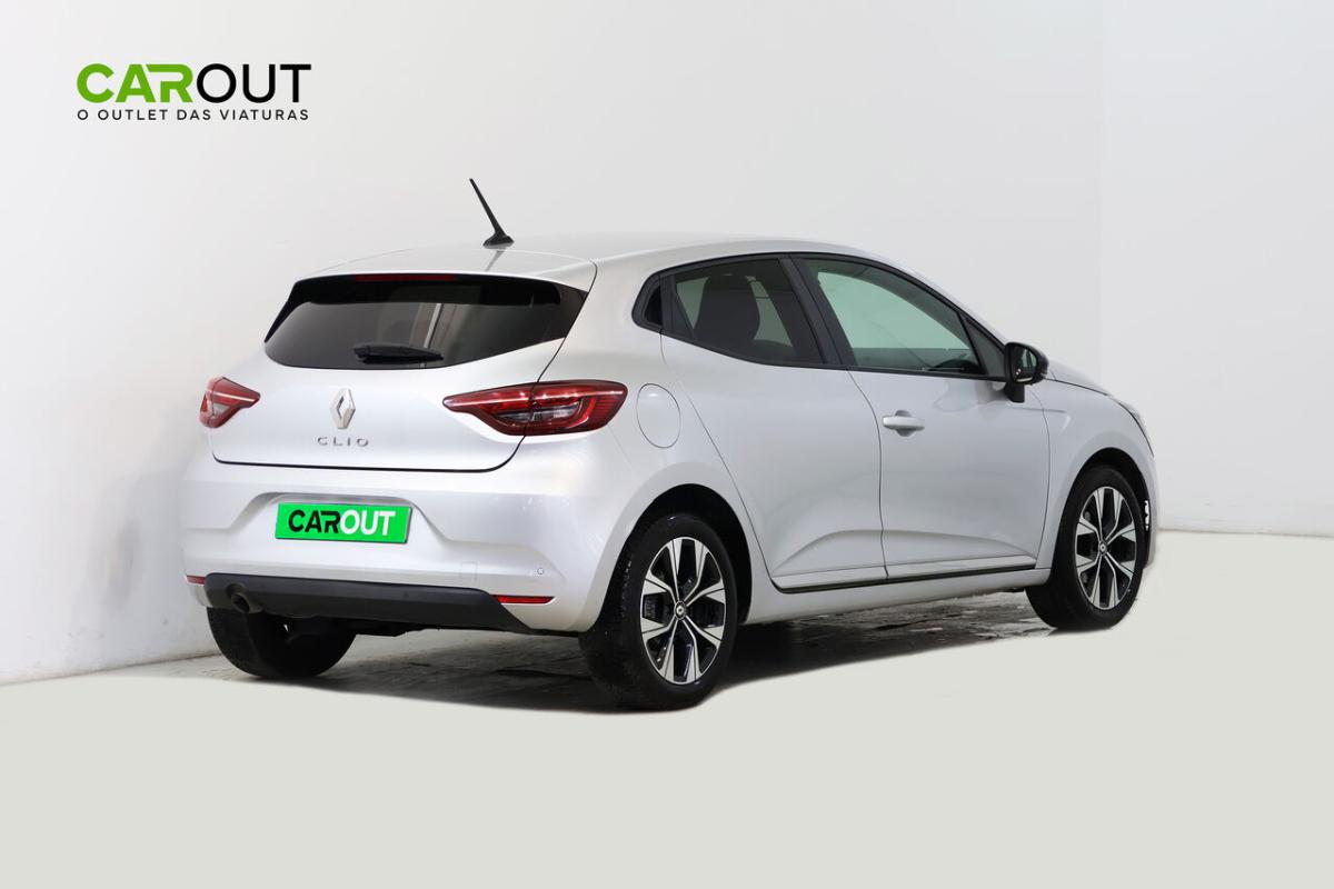 renault-clio-2023-gasolina-999cc