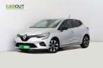 renault-clio-2023-gasolina-999cc