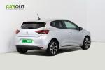renault-clio-2023-gasolina-999cc