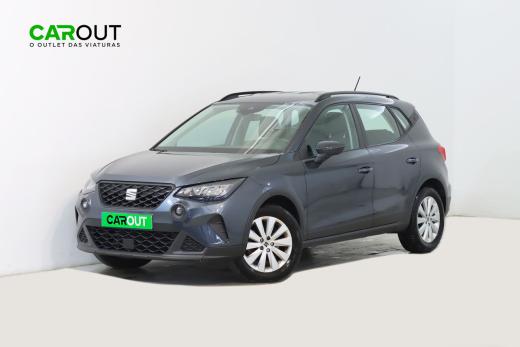 seat-arona-1-0-tsi-2023-gasolina-999cc