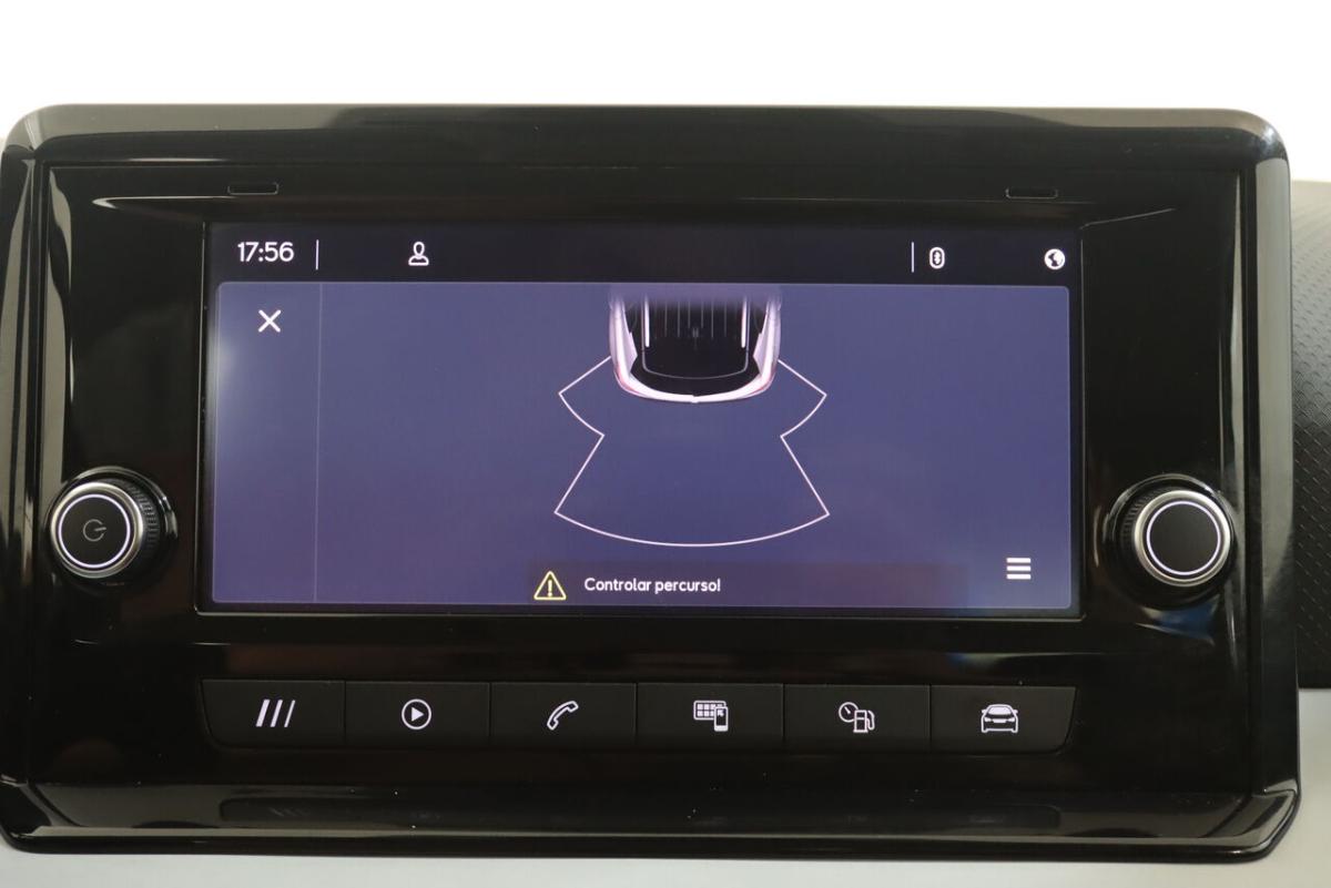 seat-arona-1-0-tsi-2023-gasolina-999cc
