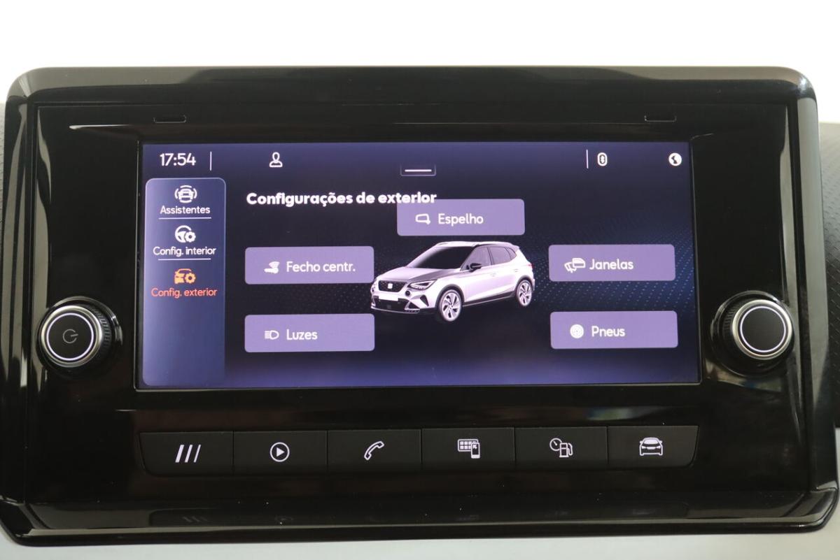 seat-arona-1-0-tsi-2023-gasolina-999cc