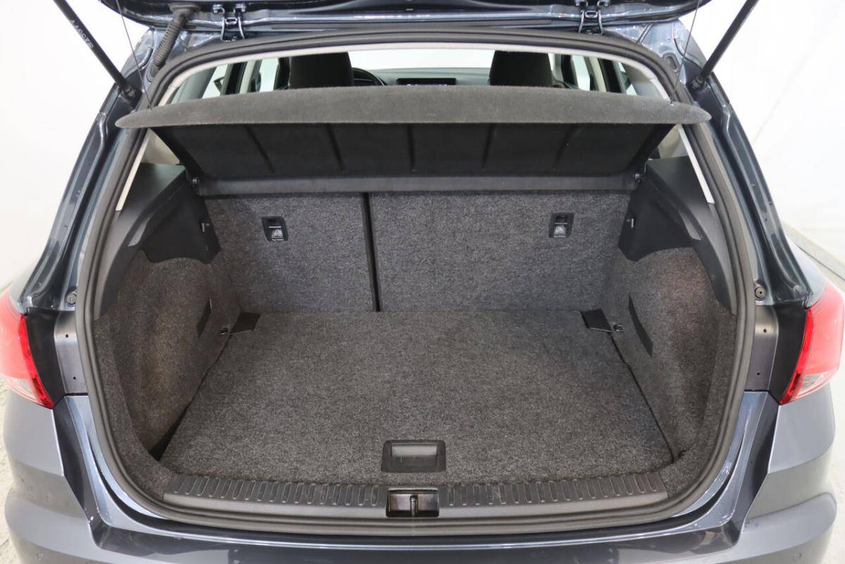 seat-arona-1-0-tsi-2023-gasolina-999cc