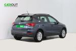 seat-arona-1-0-tsi-2023-gasolina-999cc