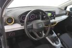 seat-arona-1-0-tsi-2023-gasolina-999cc