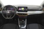 seat-arona-1-0-tsi-2023-gasolina-999cc