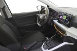 seat-arona-1-0-tsi-2023-gasolina-999cc