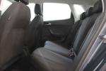 seat-arona-1-0-tsi-2023-gasolina-999cc