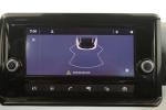 seat-arona-1-0-tsi-2023-gasolina-999cc