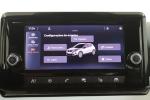 seat-arona-1-0-tsi-2023-gasolina-999cc