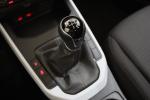 seat-arona-1-0-tsi-2023-gasolina-999cc