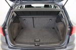 seat-arona-1-0-tsi-2023-gasolina-999cc