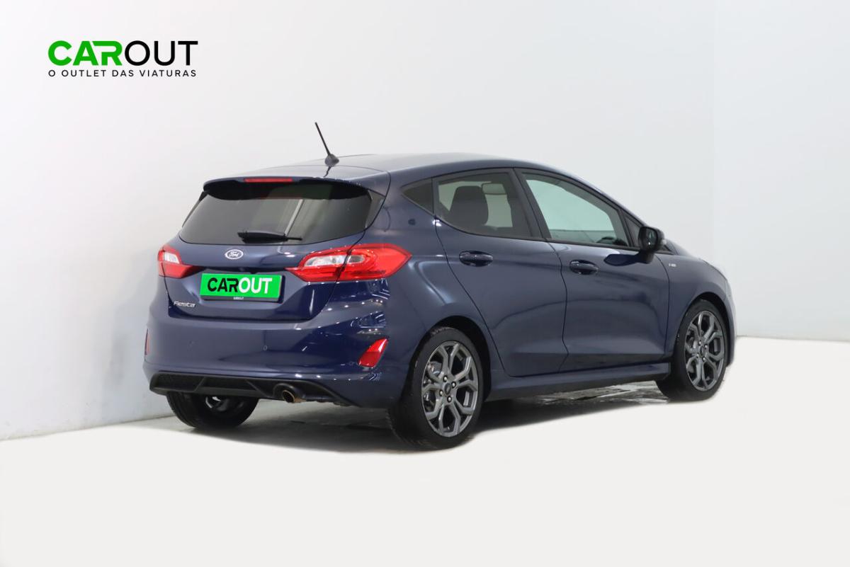 ford-fiesta-2018-gasolina-998cc