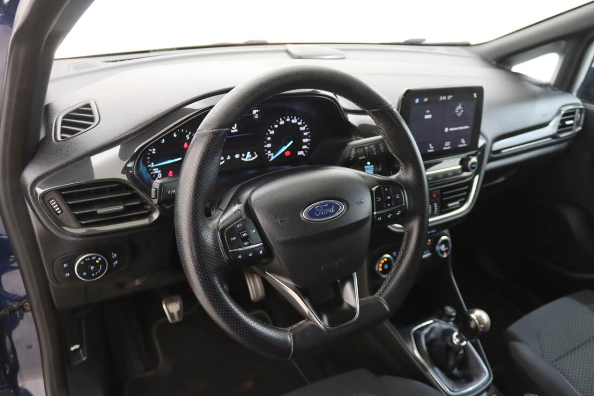 ford-fiesta-2018-gasolina-998cc