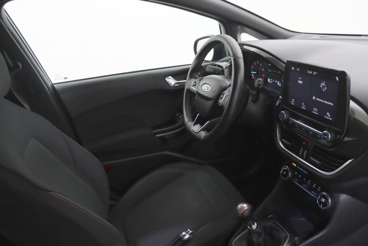 ford-fiesta-2018-gasolina-998cc
