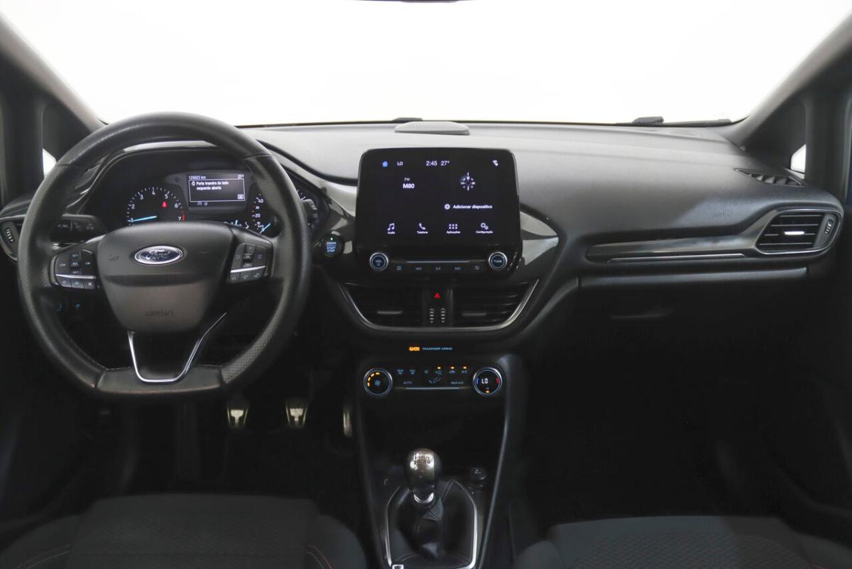 ford-fiesta-2018-gasolina-998cc