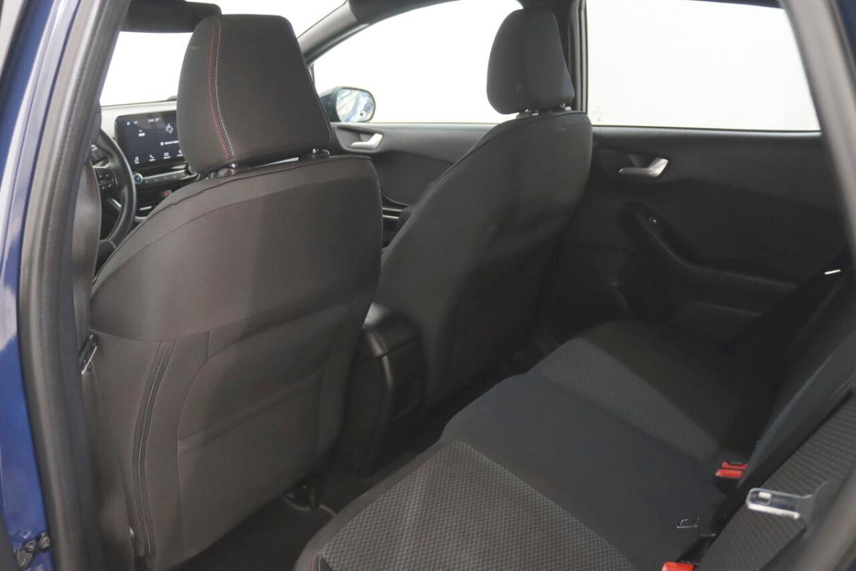 ford-fiesta-2018-gasolina-998cc
