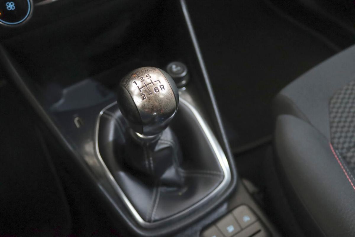 ford-fiesta-2018-gasolina-998cc
