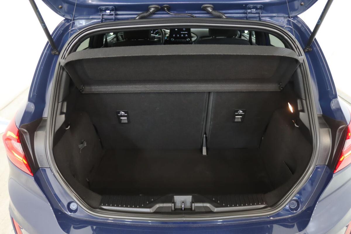 ford-fiesta-2018-gasolina-998cc