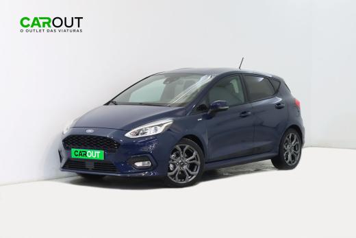 ford-fiesta-2018-gasolina-998cc