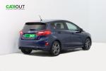 ford-fiesta-2018-gasolina-998cc