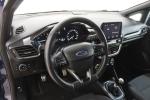 ford-fiesta-2018-gasolina-998cc