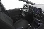 ford-fiesta-2018-gasolina-998cc