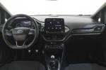 ford-fiesta-2018-gasolina-998cc