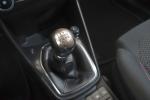 ford-fiesta-2018-gasolina-998cc