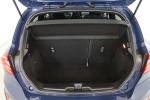 ford-fiesta-2018-gasolina-998cc