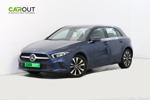 mercedes-benz-classe-a-a-250-e-2022-hibrido-1332cc