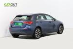 mercedes-benz-classe-a-a-250-e-2022-hibrido-1332cc