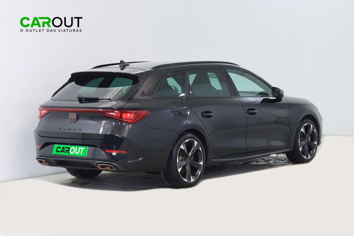 cupra-leon-sportstourer-2024-hibrido-1395cc