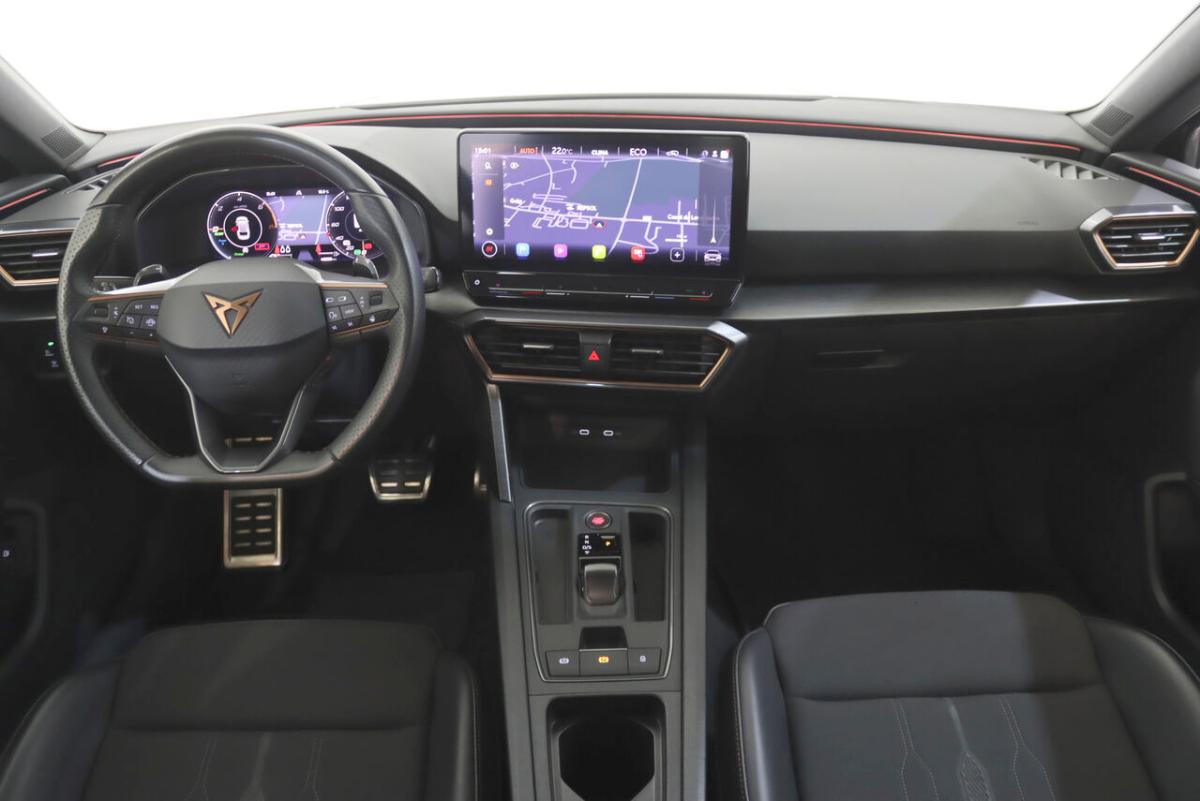 cupra-leon-sportstourer-2024-hibrido-1395cc