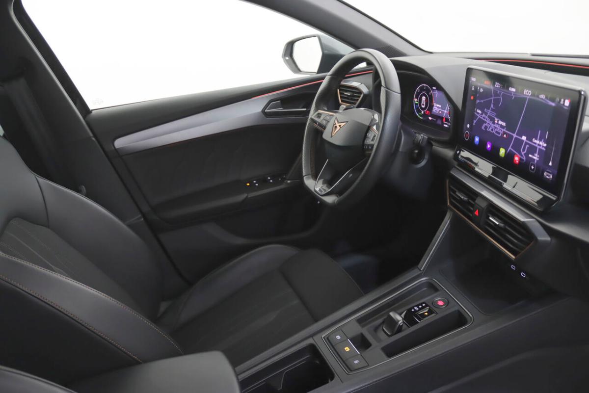 cupra-leon-sportstourer-2024-hibrido-1395cc