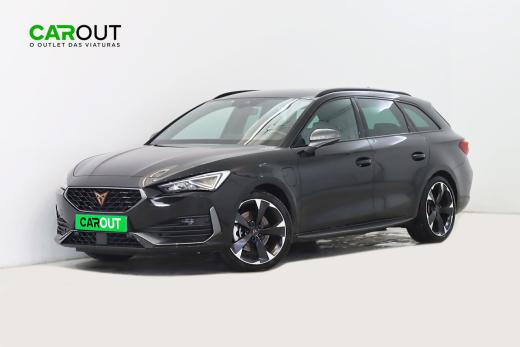 cupra-leon-sportstourer-2024-hibrido-1395cc