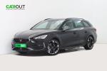 cupra-leon-sportstourer-2024-hibrido-1395cc