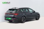 cupra-leon-sportstourer-2024-hibrido-1395cc