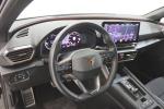 cupra-leon-sportstourer-2024-hibrido-1395cc