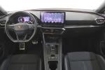 cupra-leon-sportstourer-2024-hibrido-1395cc