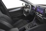 cupra-leon-sportstourer-2024-hibrido-1395cc