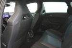 cupra-leon-sportstourer-2024-hibrido-1395cc