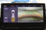 cupra-leon-sportstourer-2024-hibrido-1395cc