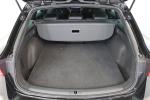 cupra-leon-sportstourer-2024-hibrido-1395cc