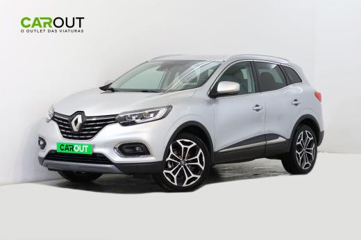 renault-kadjar-2019-diesel-1461cc