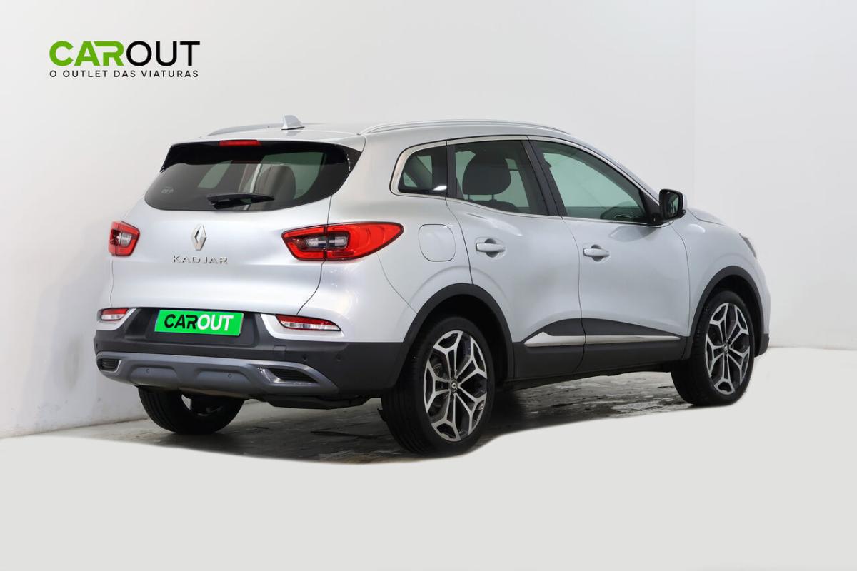 renault-kadjar-2019-diesel-1461cc