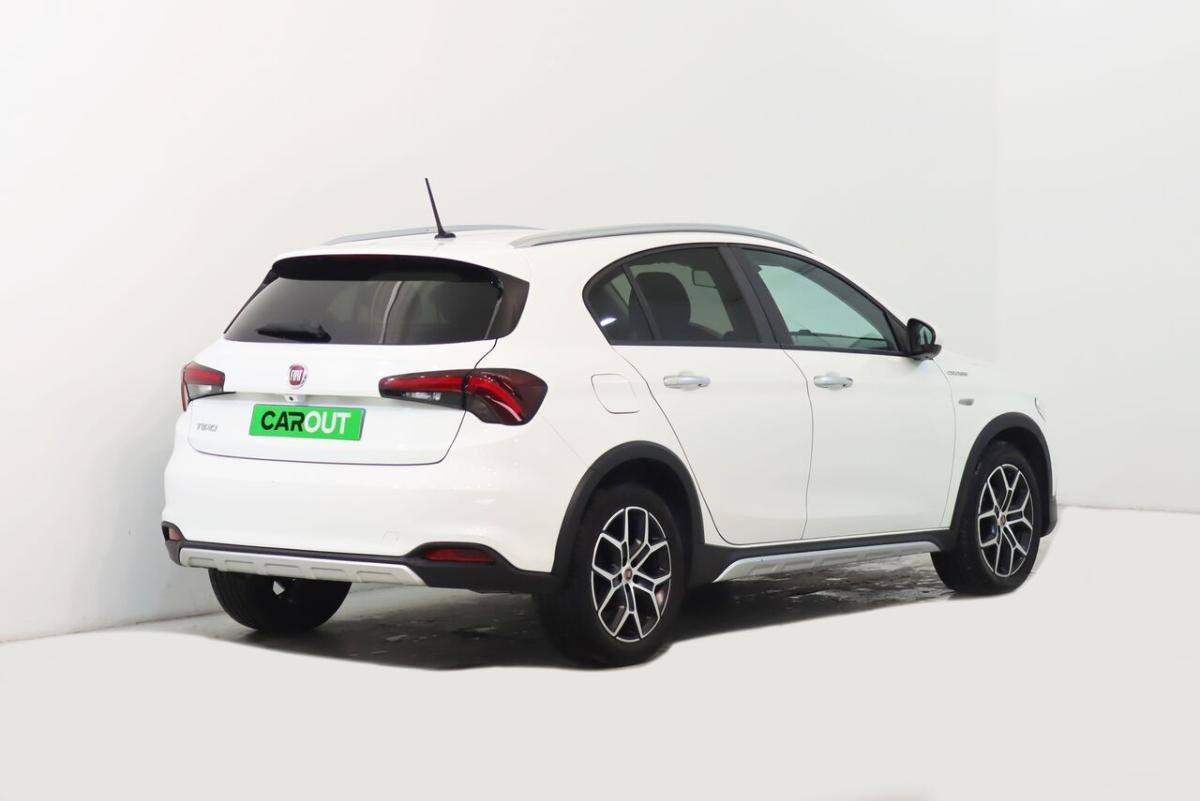 fiat-tipo-1-3-multijet-2023-diesel-1248cc