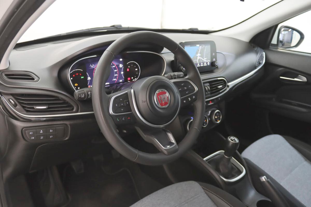 fiat-tipo-1-3-multijet-2023-diesel-1248cc