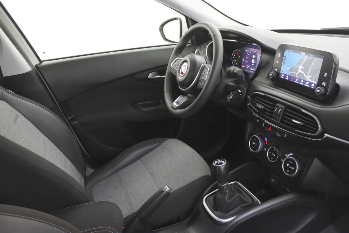 fiat-tipo-1-3-multijet-2023-diesel-1248cc