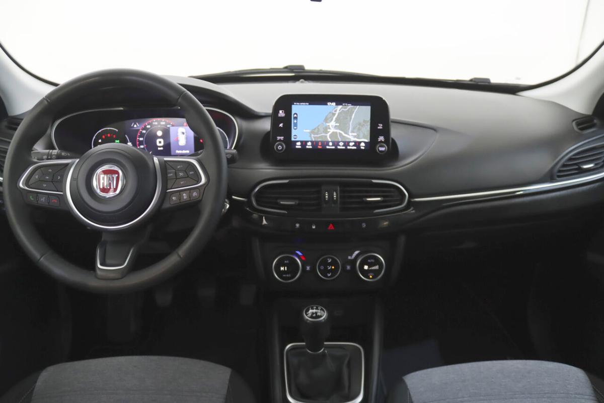 fiat-tipo-1-3-multijet-2023-diesel-1248cc